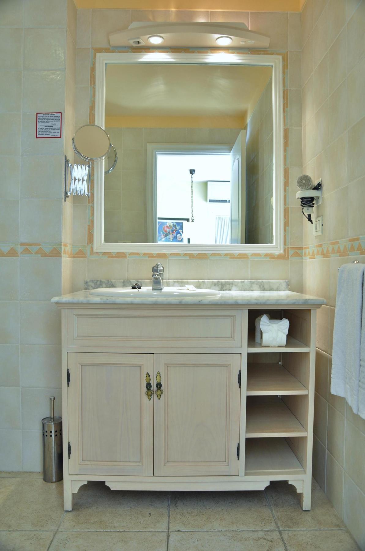 Apartamentos Granada Park ปลายาเดลาสอเมริกาส ภายนอก รูปภาพ
